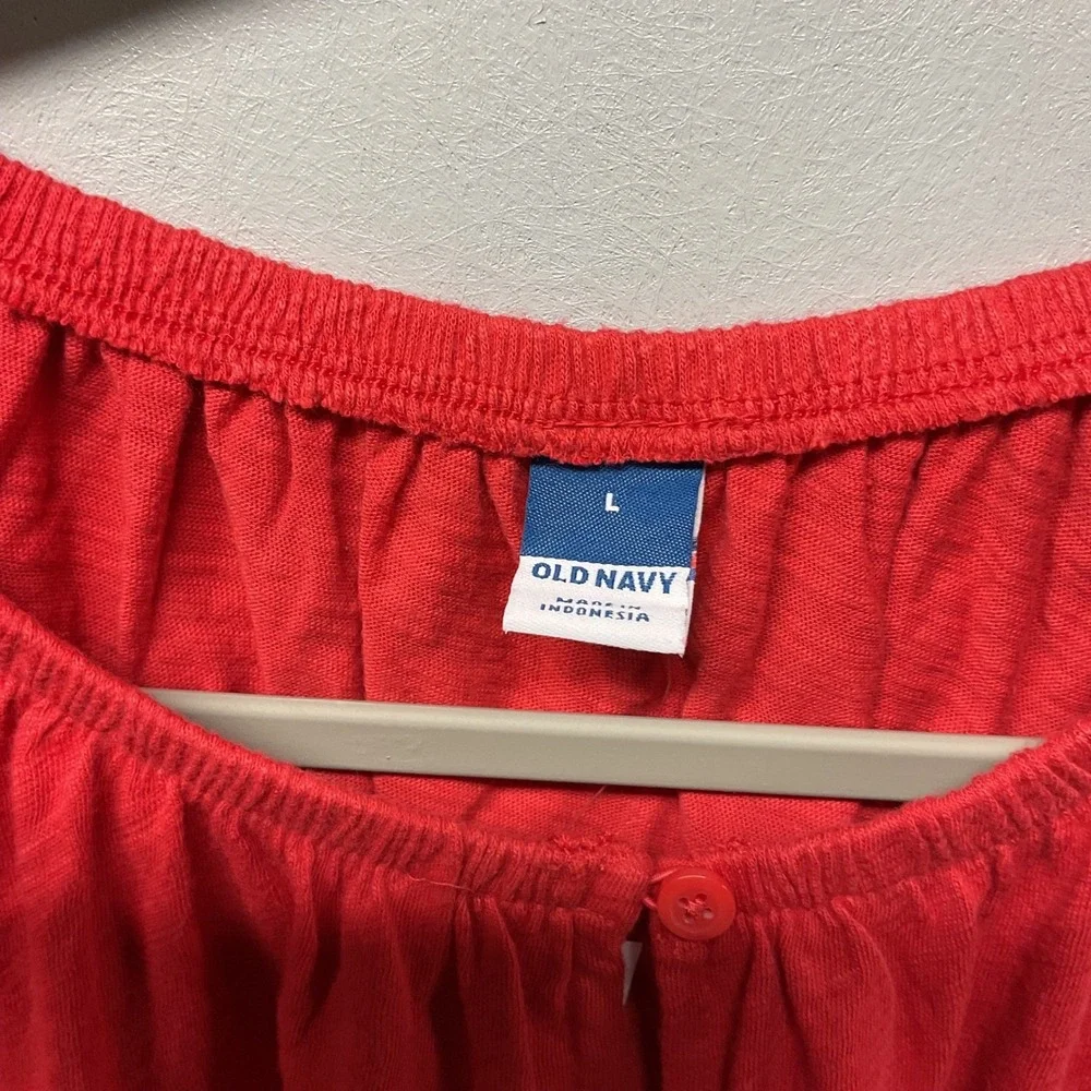 Old Navy old navy